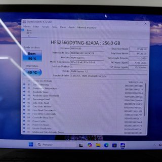 Portátil Lenovo Yoga 730-13IWL
