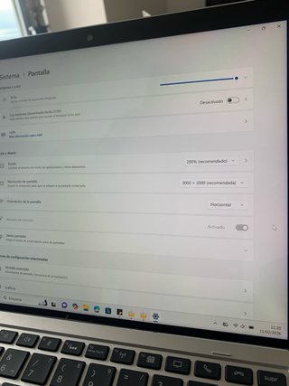 Portátil 2x1 HP Elite x2 G4 i5