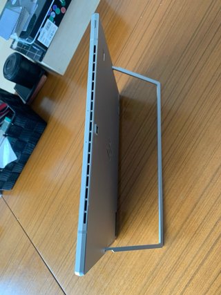 Portátil 2x1 HP Elite x2 G4 i5