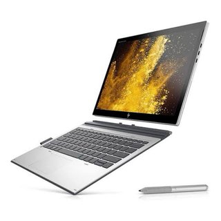 Portátil 2x1 HP Elite x2 G4 i5