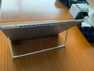 Portátil 2x1 HP Elite x2 G4 i5