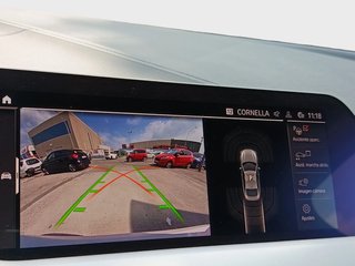 BMW Serie 2 diesel AUTOMÁTICO GRAN COUPE