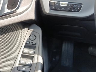 BMW Serie 2 diesel AUTOMÁTICO GRAN COUPE