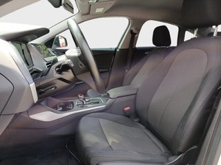 BMW Serie 2 diesel AUTOMÁTICO GRAN COUPE