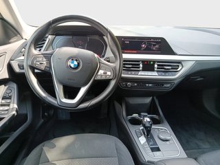 BMW Serie 2 diesel AUTOMÁTICO GRAN COUPE