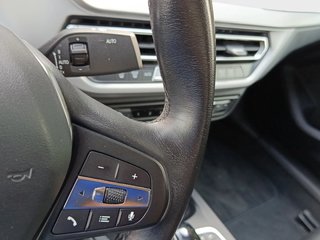 BMW Serie 2 diesel AUTOMÁTICO GRAN COUPE