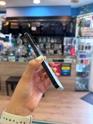 iPhone 14 Pro Max 128GB 94% + GARANTÍA