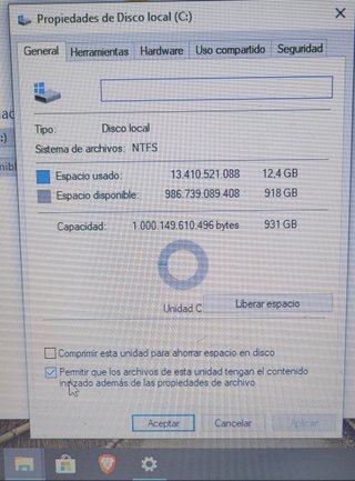 ASUS X55U Portátil 1TB HDD 4GB RAM