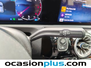 Mercedes-Benz Clase A 200 d 110 kW (150 CV)