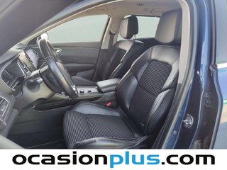 Renault Talisman Sport Tourer Zen Energy dCi 118 kW (160 CV) TT EDC