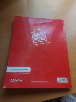 Matemáticas aplicadas a las ciencias sociales I...