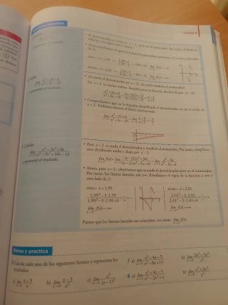 Matemáticas aplicadas a las ciencias sociales I...