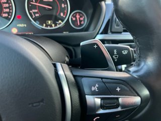 BMW Serie 435d xDrive / INDIVIDUAL / Año 2015