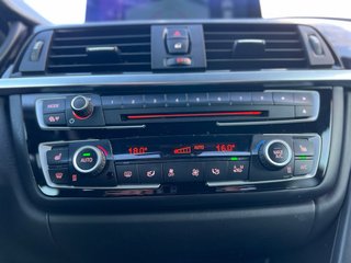 BMW Serie 435d xDrive / INDIVIDUAL / Año 2015