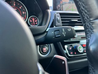 BMW Serie 435d xDrive / INDIVIDUAL / Año 2015
