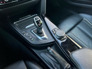 BMW Serie 435d xDrive / INDIVIDUAL / Año 2015