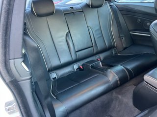 BMW Serie 435d xDrive / INDIVIDUAL / Año 2015