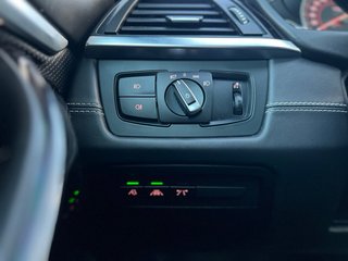 BMW Serie 435d xDrive / INDIVIDUAL / Año 2015