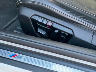 BMW Serie 435d xDrive / INDIVIDUAL / Año 2015