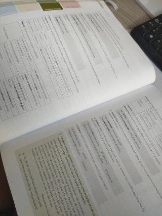 Reflejo 2. Lengua castellana y Literatura 2 ESO