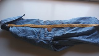 Camisa vaquera niño Pepe Jeans manga larga