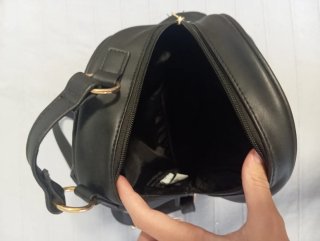 Mochila accesorio Mickey Mouse Disney