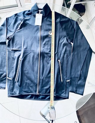 Chándal Tokaido Azul Oscuro Talla M