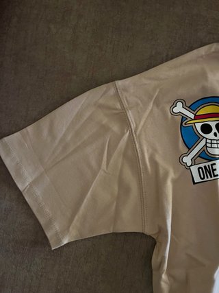 Camiseta
