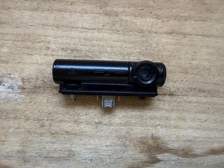 Sony PSP 3004 Blu
