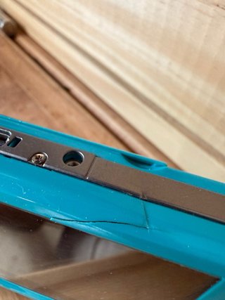 Sony PSP 3004 Blu