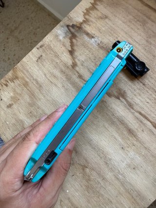 Sony PSP 3004 Blu