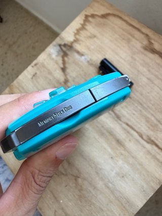 Sony PSP 3004 Blu