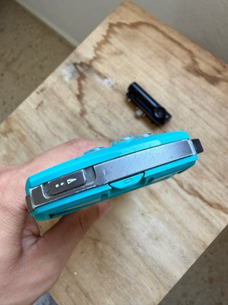 Sony PSP 3004 Blu