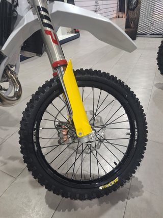 Husqvarna TC 85 2027 Motocross
