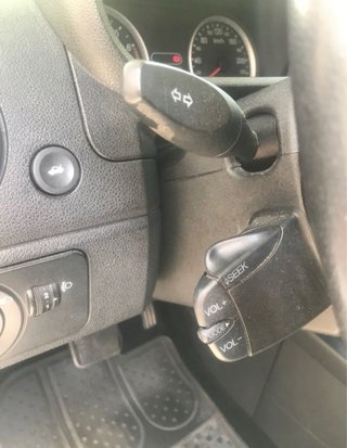 Ford Fusion 2005