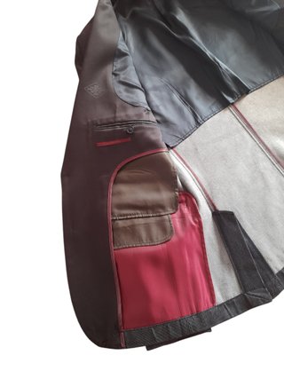 Americana G-Star RAW Talla M