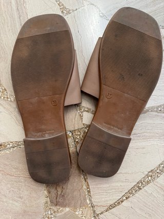 Sandali con accessorio gioiello