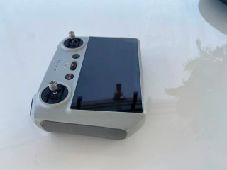 Dron DJI Mini 3