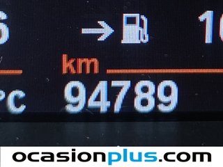BMW X4 xDrive20d 140 kW (190 CV)