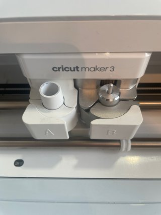 Cricut Maker 3