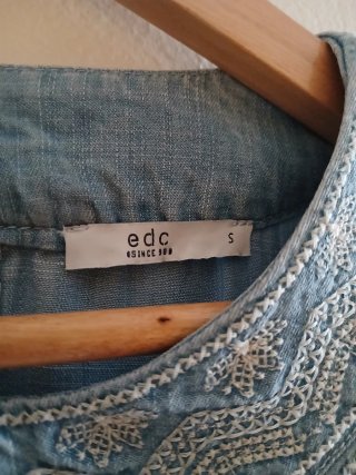 Vestido de EDC by Esprit