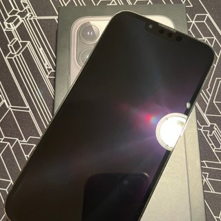 iPhone 13 Pro 256GB 97%