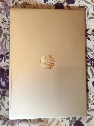 EN GARANTÍA hasta 2028!HP ProBook 440 G11 i5 ultra
