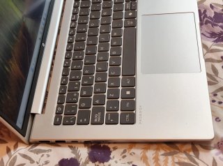 EN GARANTÍA hasta 2028!HP ProBook 440 G11 i5 ultra