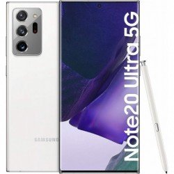 SAMSUNG GALAXY NOTE 20 ULTRA 5G 128GB