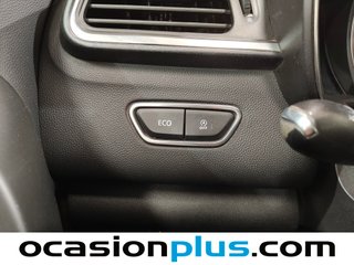 Renault Kadjar Zen Blue dCi 85 kW (115 CV)