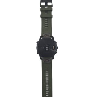 Reloj Garmin Tactix Delta GPS Sapphire