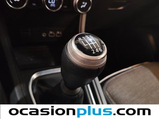 Renault Captur Techno TCe 66 kW (90 CV)