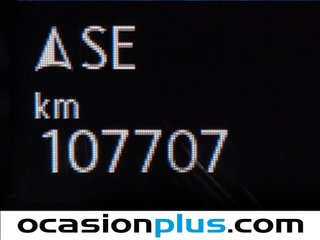 Volkswagen Tiguan Life 2.0 TDI 110 kW (150 CV) DSG