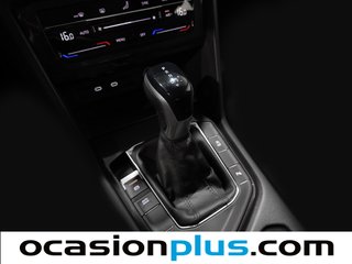 Volkswagen Tiguan Life 2.0 TDI 110 kW (150 CV) DSG